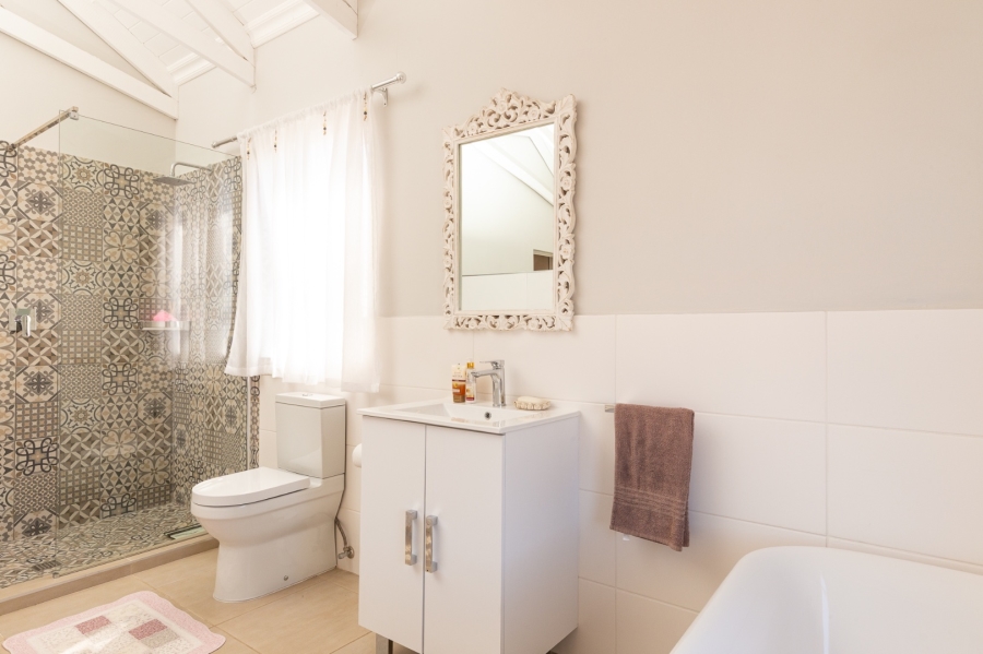 3 Bedroom Property for Sale in Port Owen Western Cape